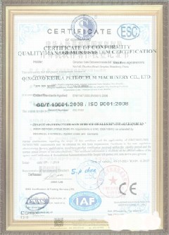 夷陵游览路线规划示例